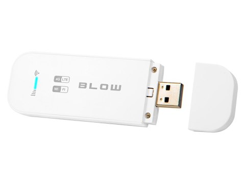86-066# Modem lte 4g usb wifi blow na kartę sim` 86-066# Modem lte 4g usb wifi blow na kartę sim`