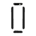 Telefon GSM Kruger&Matz Simple KM0940 4Ga