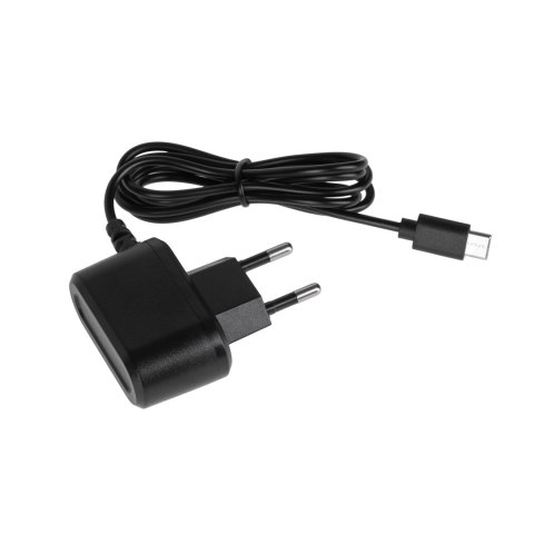Telefon GSM Kruger&Matz Simple KM0940 4Ga Telefon GSM Kruger&Matz Simple KM0940 4Ga