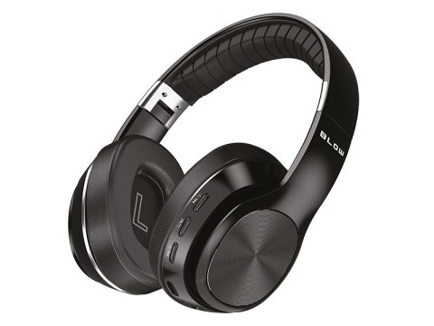 32-833# Słuchawki blow bluetooth btx700anc 32-833# Słuchawki blow bluetooth btx700anc