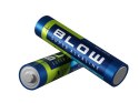 82-492# Bateria blow super alkaline aaa lr3 10szt