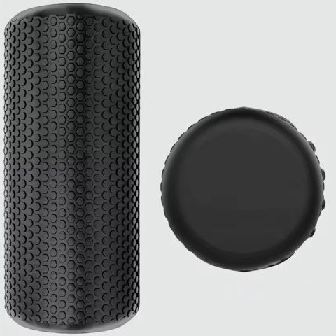 FT54 Roller do masażu ćwiczeń FT54 Roller do masażu ćwiczeń