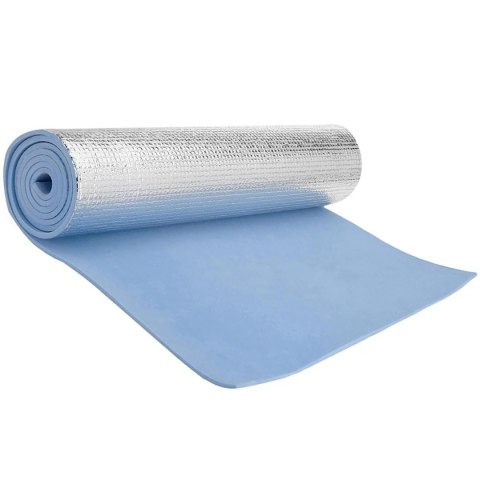 FT56 Karimata aluminium olive 200x50 FT56 Karimata aluminium olive 200x50