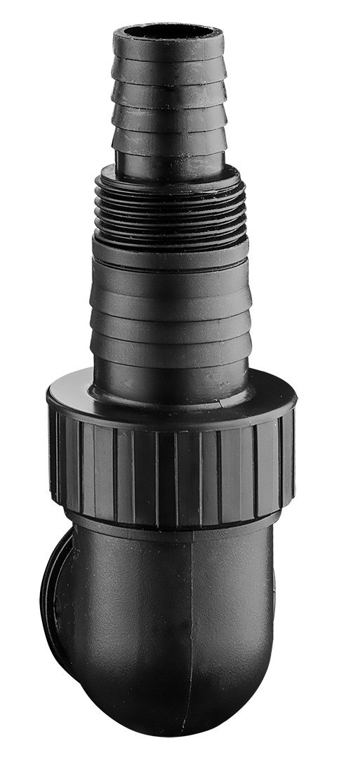 Pompa zanurzeniowa do wody brudnej 900W Pompa zanurzeniowa do wody brudnej 900W
