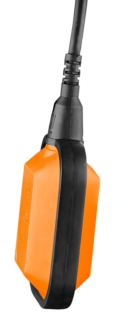 Pompa zanurzeniowa do wody brudnej 900W Pompa zanurzeniowa do wody brudnej 900W