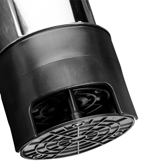 Pompa zanurzeniowa do wody brudnej 900W Pompa zanurzeniowa do wody brudnej 900W