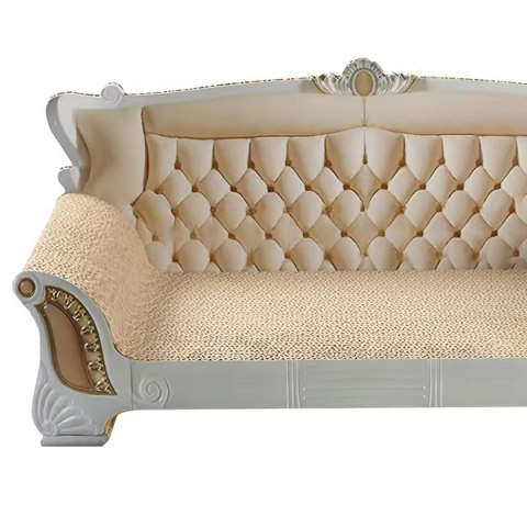 ZW29 Drapak dla kota sofa ZW29 Drapak dla kota sofa