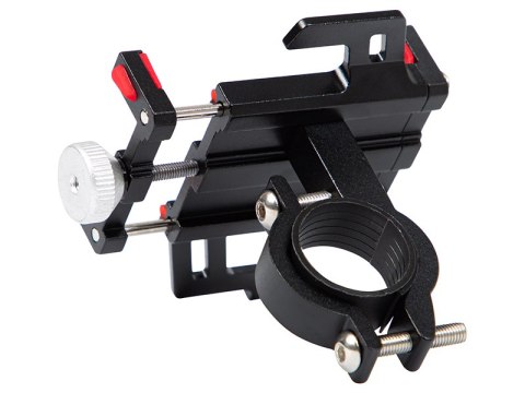 75-398# Uchwyt rowerowy/motocyklowy ur-09 75-398# Uchwyt rowerowy/motocyklowy ur-09