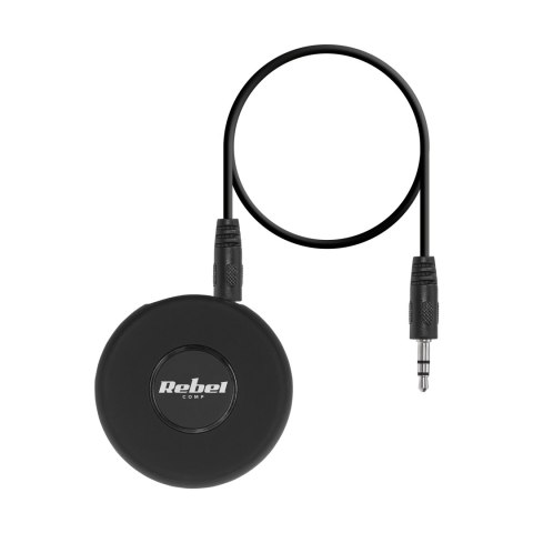 Odbiornik Bluetooth audio Rebel B20 Odbiornik Bluetooth audio Rebel B20