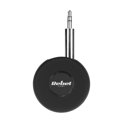 Odbiornik Bluetooth audio Rebel B20 Odbiornik Bluetooth audio Rebel B20