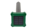 44-196# Odstraszacz kretów xtreme mr-06 2szt
