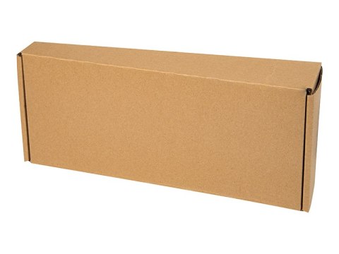 71-301# Lampa stojąca do uprawy roślin z klipsem potrójna 71-301# Lampa stojąca do uprawy roślin z klipsem potrójna