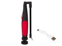 71-496# Lampa warsztatowa lw510