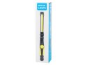 71-496# Lampa warsztatowa lw510