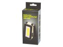 71-497# Lampa warsztatowa składana lw520