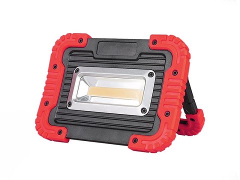 71-498# Lampa warsztatowa lw530 71-498# Lampa warsztatowa lw530