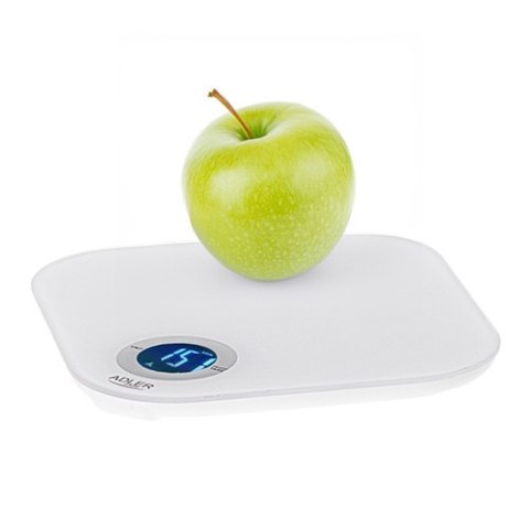 AD 3180 Waga kuchenna - lcd - 10 kg AD 3180 Waga kuchenna - lcd - 10 kg