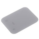 AD 3181 grey Waga kuchenna