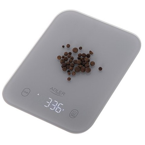 AD 3181 grey Waga kuchenna AD 3181 grey Waga kuchenna