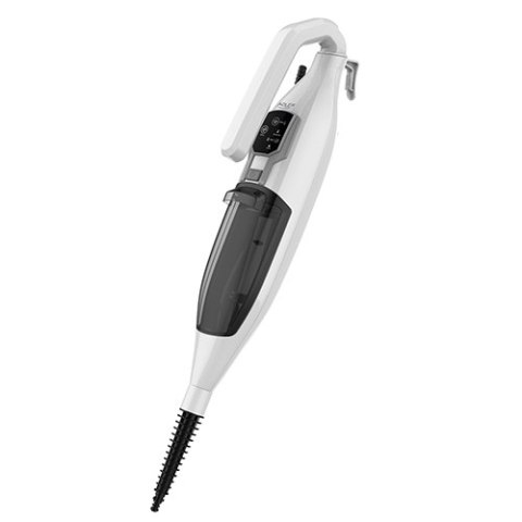 AD 7052 Mop obrotowy parowy AD 7052 Mop obrotowy parowy
