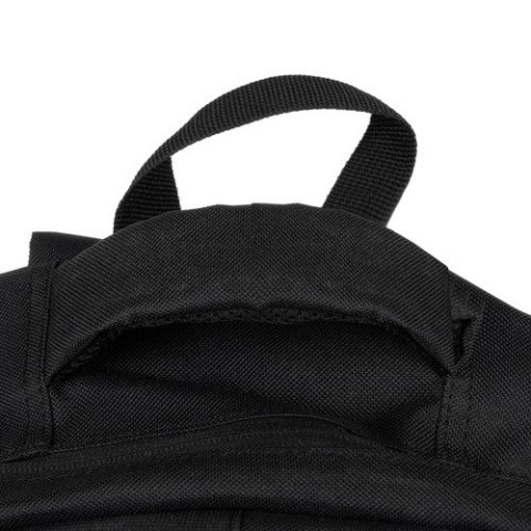 Plecak 30L - czarny Kruzzel 24525 Plecak 30L - czarny Kruzzel 24525