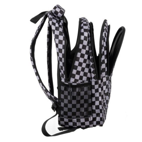 Plecak 30L - szachownica Kruzzel 24531 Plecak 30L - szachownica Kruzzel 24531