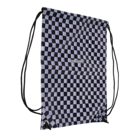 Plecak 30L - szachownica Kruzzel 24531 Plecak 30L - szachownica Kruzzel 24531
