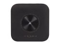 78-428# Carlinkit bezprzewodowy adapter carplay5.0 sim 4 + 64 gb