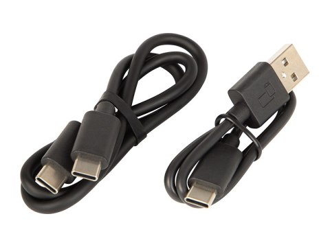 78-428# Carlinkit bezprzewodowy adapter carplay5.0 sim 4 + 64 gb 78-428# Carlinkit bezprzewodowy adapter carplay5.0 sim 4 + 64 gb
