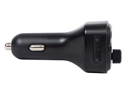 74-177# Transmiter fm blow bluetooth5.3+qc3.0 +pd 30w 74-177# Transmiter fm blow bluetooth5.3+qc3.0 +pd 30w