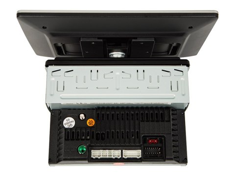 78-348# Radio blow cp01 1din 10" android/wifi/gps/carplay obrotowe 78-348# Radio blow cp01 1din 10" android/wifi/gps/carplay obrotowe
