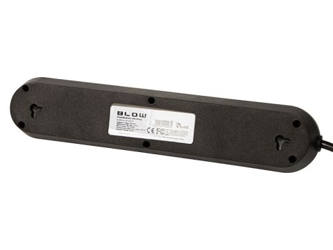 98-219# Przedłużacz sieciowy ps-420 4-gniazda 3xusb 2m czarny 2x1mm 98-219# Przedłużacz sieciowy ps-420 4-gniazda 3xusb 2m czarny 2x1mm