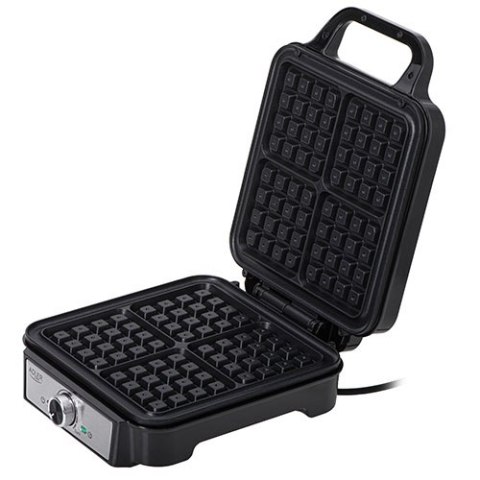 AD 3083 Gofrownica 1800 w AD 3083 Gofrownica 1800 w