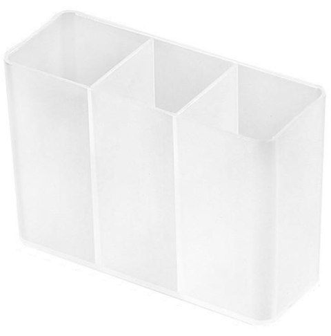 DA321 Organizer na kosmetyki samoprzylepny DA321 Organizer na kosmetyki samoprzylepny
