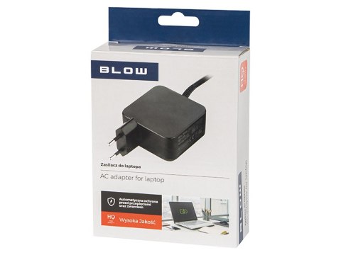 42-359# Zasilacz do laptopa lenovo 20v/2,25a4,0x1,7mm 42-359# Zasilacz do laptopa lenovo 20v/2,25a4,0x1,7mm