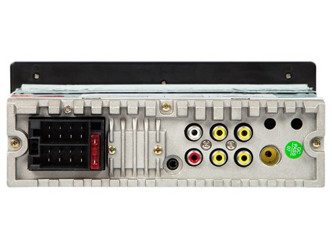 78-350# Radio blow avh-686a rds mp3/usb/micro sd/bluetooth 78-350# Radio blow avh-686a rds mp3/usb/micro sd/bluetooth