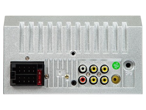 78-355# Radio blow avh-686b rds mp3/usb/micro sd/bluetooth 78-355# Radio blow avh-686b rds mp3/usb/micro sd/bluetooth