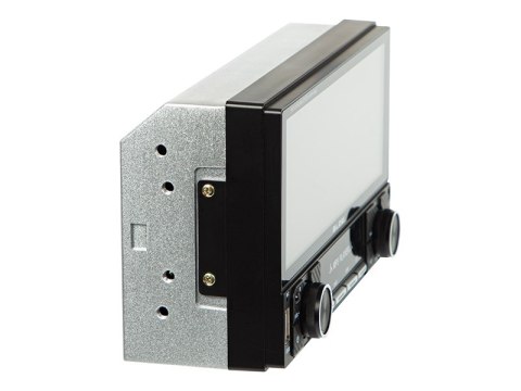78-355# Radio blow avh-686b rds mp3/usb/micro sd/bluetooth 78-355# Radio blow avh-686b rds mp3/usb/micro sd/bluetooth