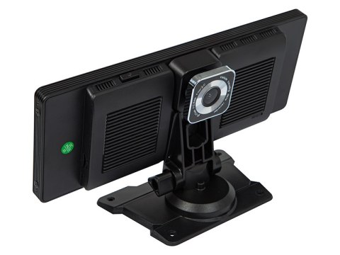 78-359# Stacja multimedialna bezprzewodowy cp03 carplay5.0 z wideorejestratorem` 78-359# Stacja multimedialna bezprzewodowy cp03 carplay5.0 z wideorejestratorem`