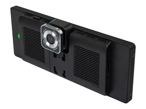 78-359# Stacja multimedialna bezprzewodowy cp03 carplay5.0 z wideorejestratorem` 78-359# Stacja multimedialna bezprzewodowy cp03 carplay5.0 z wideorejestratorem`