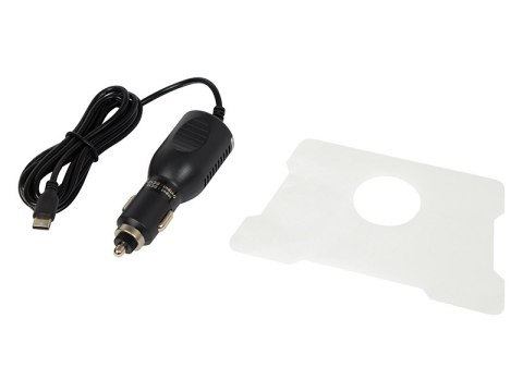78-359# Stacja multimedialna bezprzewodowy cp03 carplay5.0 z wideorejestratorem` 78-359# Stacja multimedialna bezprzewodowy cp03 carplay5.0 z wideorejestratorem`