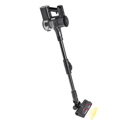 CR 7063 Odkurzacz pionowy - idealny dla dużego domu - pro led CR 7063 Odkurzacz pionowy - idealny dla dużego domu - pro led