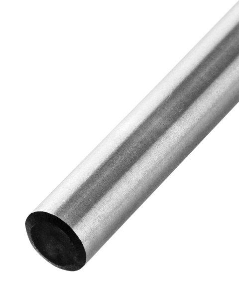 Wiertła do metalu HSS, DIN 338, 3,5 mm, 2 szt. Wiertła do metalu HSS, DIN 338, 3,5 mm, 2 szt.