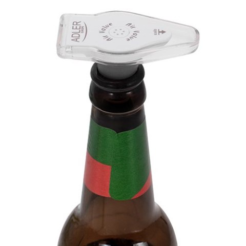 AD 4514 Pompka próżniowa + zestaw do próżniowego pakowania AD 4514 Pompka próżniowa + zestaw do próżniowego pakowania