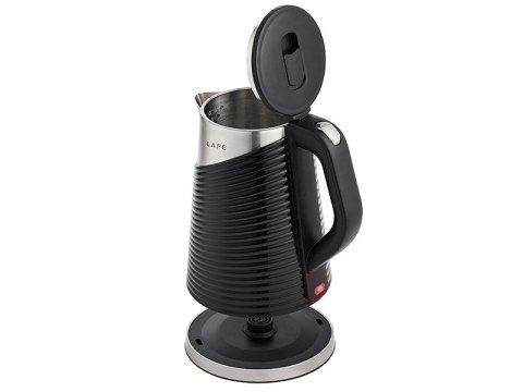 Czajnik elektryczny LAFE Elegant Black Czajnik elektryczny LAFE Elegant Black