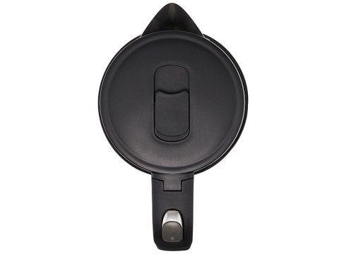 Czajnik elektryczny LAFE Elegant Black Czajnik elektryczny LAFE Elegant Black