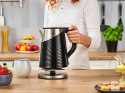 Czajnik elektryczny LAFE Elegant Black