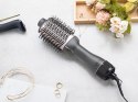 Lokówko-suszarka LAFE Sleek & Shine Brush