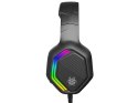 Słuchawki TRACER GAMEZONE GZ X3