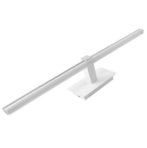 ZD122A Lampa led nad lustro 60cm white ZD122A Lampa led nad lustro 60cm white